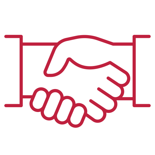 Complete Buyer Support