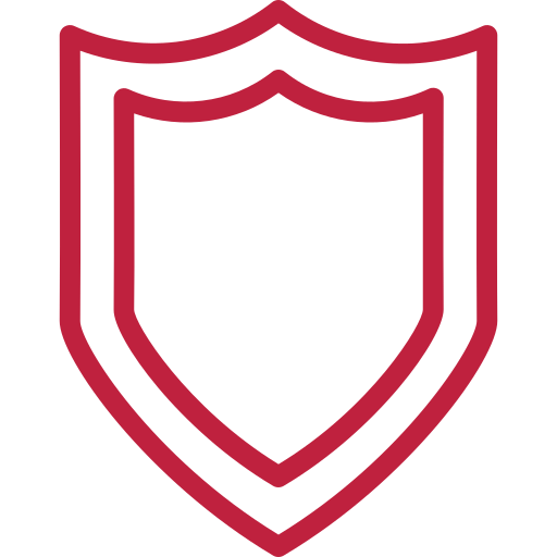 Gated & Guarded Community